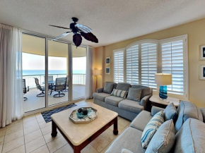 Beach Colony East #6D